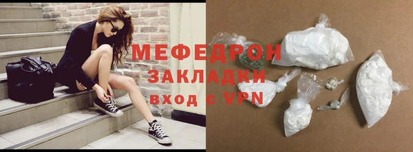 прущие грибы Елизово