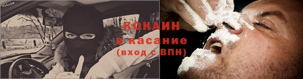 метадон Ельня
