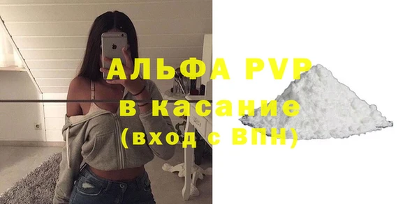 метадон Ельня