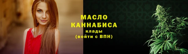 прущие грибы Елизово