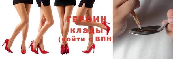 прущие грибы Елизово