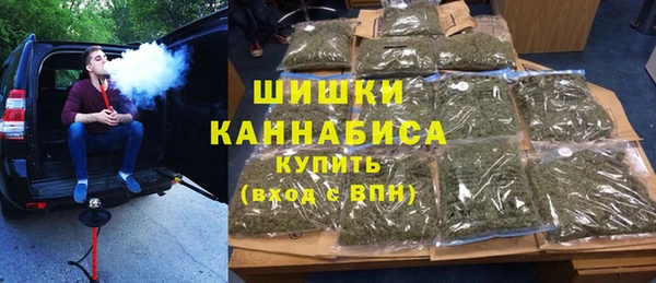 метадон Ельня