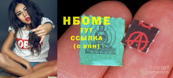 метадон Ельня