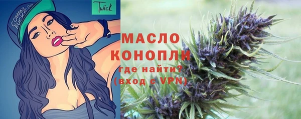 прущие грибы Елизово