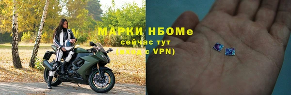 метадон Ельня