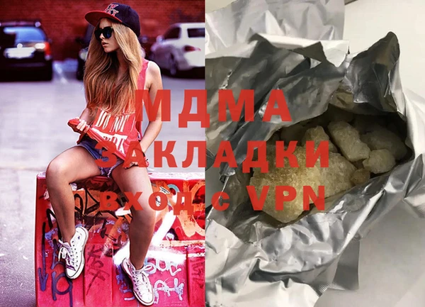 прущие грибы Елизово